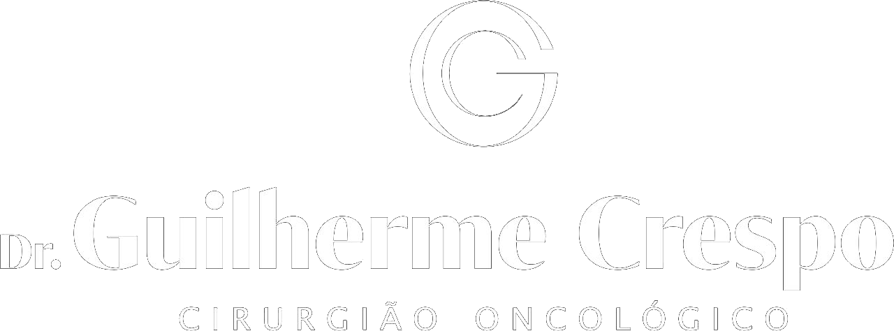 Dr. Guilherme Crespo