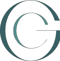 Dr. Guilherme Crespo